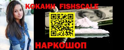 стаф Кинель
