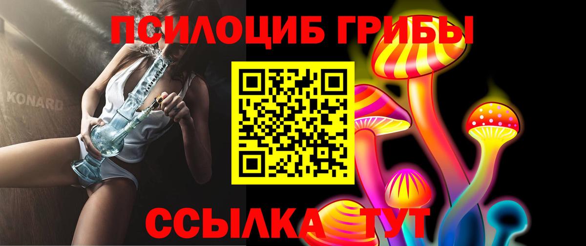 Галлюциногенные грибы прущие грибы  Галлюциногенные грибы прущие грибы  Вход с VPN  Канск 